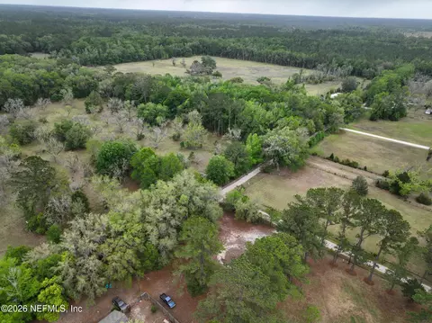 0 NE 136th Pl, Waldo, FL 32694 photo 8