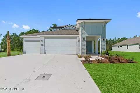 1353 Ribbon Pl, Palm Coast, FL 32164