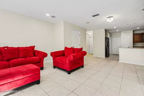 Living - 109 Merlot Way, Saint Augustine, FL 32084 photo 1 of 1