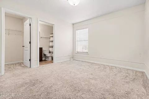 Bedroom - 109 Merlot Way, Saint Augustine, FL 32084 photo 1 of 2