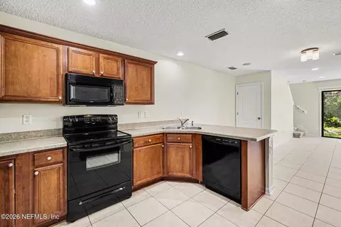 Kitchen - 109 Merlot Way, Saint Augustine, FL 32084 photo 1 of 1