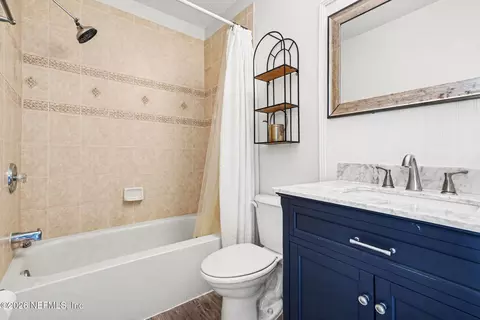 Bath - 109 Merlot Way, Saint Augustine, FL 32084 photo 2 of 2