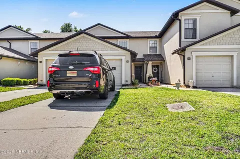 109 Merlot Way, Saint Augustine, FL 32084