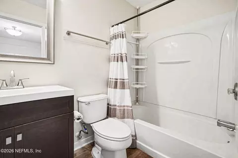 Bath - 109 Merlot Way, Saint Augustine, FL 32084 photo 1 of 2