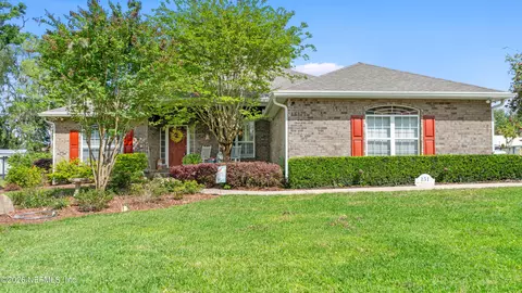 151 NW Heritage Dr, Lake City, FL 32055