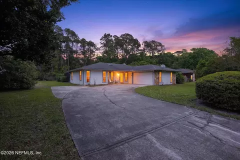 116 Morningview Pl, Saint Augustine, FL 32086