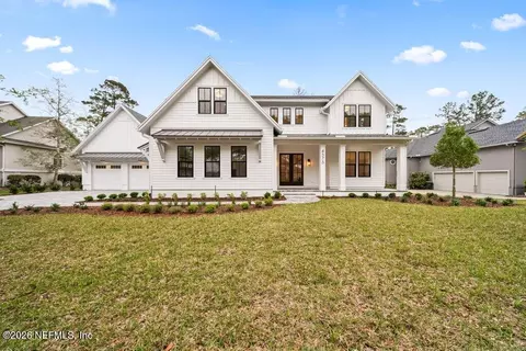 4575 Swilcan Bridge Ln N, Jacksonville, FL 32224