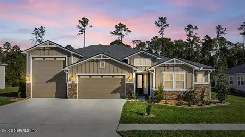 85350 Fall River Pkwy, Fernandina Beach, FL 32034