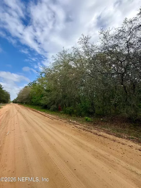 Nnn Neilsen Avenue, Interlachen, FL 32148