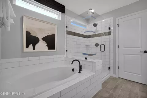 Bath - 274 Flintlock Ln, Saint Augustine, FL 32095 photo 3 of 3
