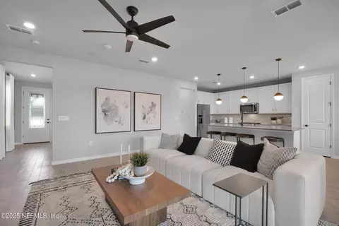 Other - 274 Flintlock Ln, Saint Augustine, FL 32095 photo 5 of 6