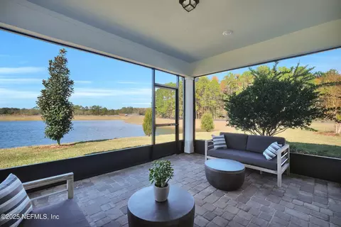 Exterior - 274 Flintlock Ln, Saint Augustine, FL 32095 photo 1 of 2