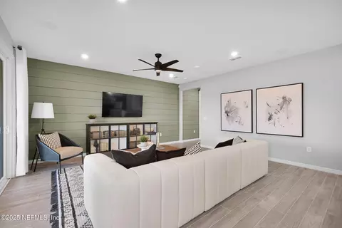 Other - 274 Flintlock Ln, Saint Augustine, FL 32095 photo 4 of 6