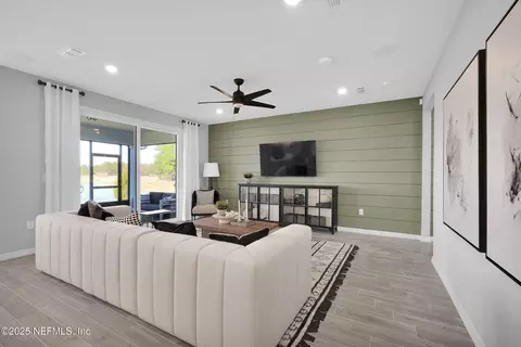 Other - 274 Flintlock Ln, Saint Augustine, FL 32095 photo 3 of 6
