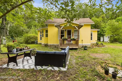 95478 Plum Loop, Fernandina Beach, FL 32034