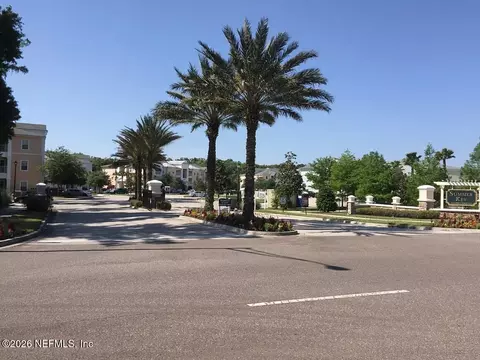 8210 Green Parrot Rd #308, Jacksonville, FL 32256