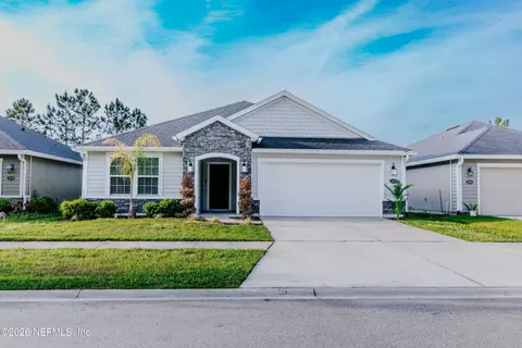 3341 Loofah Pl, Green Cove Springs, FL 32043