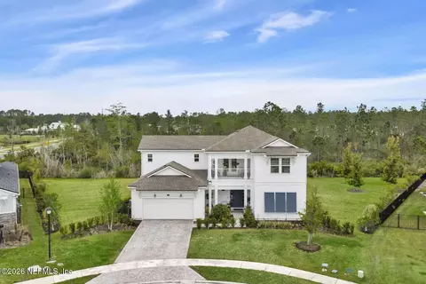 111 Ranch Land Cir, Saint Johns, FL 32259