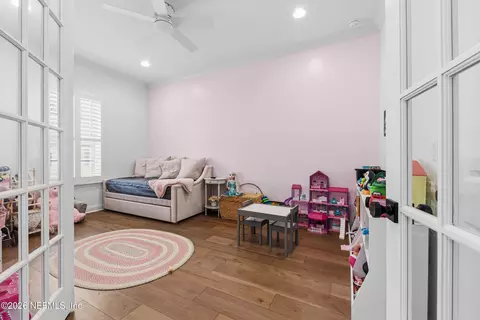 Other - 294 Sawgrass Dr, Yulee, FL 32097 photo 8 of 11