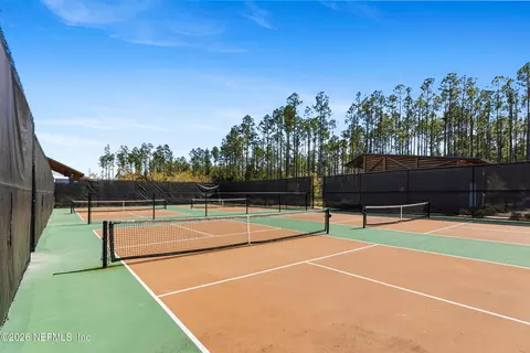 View/Area - 294 Sawgrass Dr, Yulee, FL 32097 photo 5 of 6
