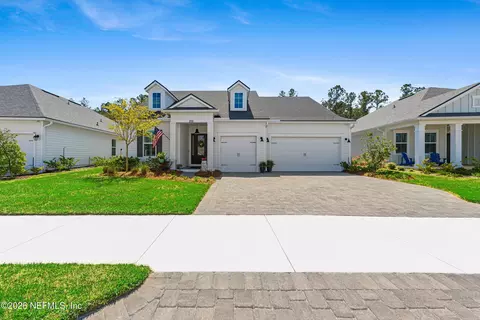 Other - 294 Sawgrass Dr, Yulee, FL 32097 photo 2 of 11