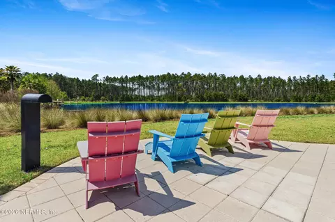 View/Area - 294 Sawgrass Dr, Yulee, FL 32097 photo 2 of 6