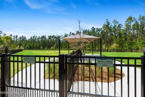 Other - 294 Sawgrass Dr, Yulee, FL 32097 photo 10 of 11