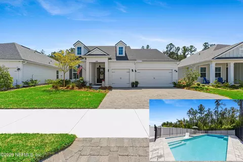Other - 294 Sawgrass Dr, Yulee, FL 32097 photo 11 of 11