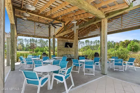 View/Area - 294 Sawgrass Dr, Yulee, FL 32097 photo 1 of 6