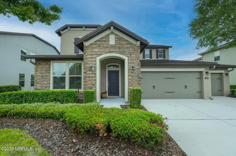 36 Delano St, Saint Johns, FL 32259