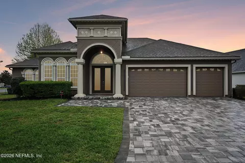 200 Ravensbury Way, Saint Johns, FL 32259