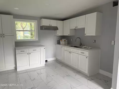 3421 Ardisia Rd, Jacksonville, FL 32209