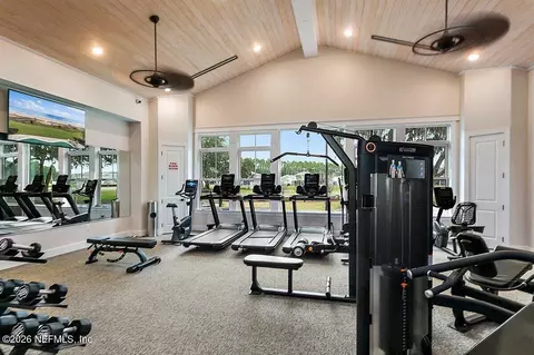 View/Area - 174 Myrtle Oak Ct, Saint Augustine, FL 32092 photo 2 of 3