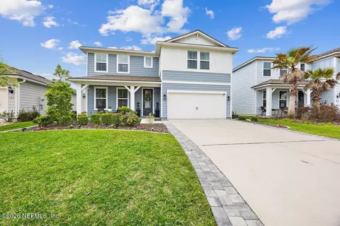 174 Myrtle Oak Ct, Saint Augustine, FL 32092