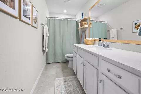 Bath - 174 Myrtle Oak Ct, Saint Augustine, FL 32092 photo 4 of 4