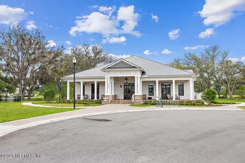 Other - 174 Myrtle Oak Ct, Saint Augustine, FL 32092 photo 6 of 6