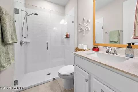 Bath - 174 Myrtle Oak Ct, Saint Augustine, FL 32092 photo 1 of 4