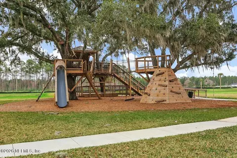 View/Area - 174 Myrtle Oak Ct, Saint Augustine, FL 32092 photo 3 of 3