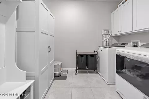 Other - 174 Myrtle Oak Ct, Saint Augustine, FL 32092 photo 2 of 6