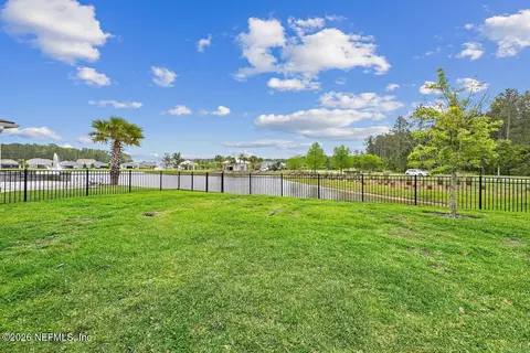 Exterior - 174 Myrtle Oak Ct, Saint Augustine, FL 32092 photo 5 of 7
