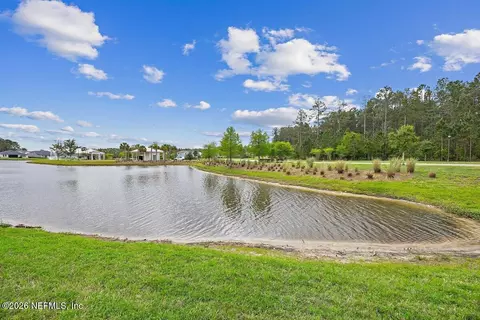 View/Area - 174 Myrtle Oak Ct, Saint Augustine, FL 32092 photo 1 of 3