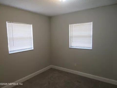 Bedroom - 538 Boykins Ln, Baldwin, FL 32234 photo 2 of 2