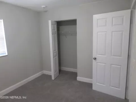 Other - 538 Boykins Ln, Baldwin, FL 32234 photo 8 of 9