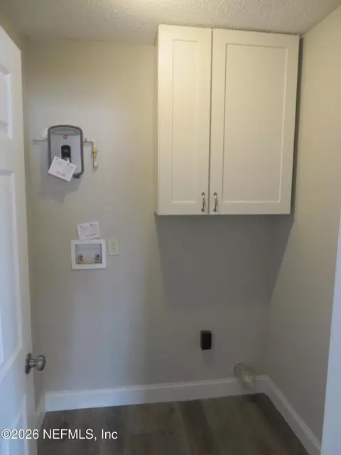 Other - 538 Boykins Ln, Baldwin, FL 32234 photo 6 of 9