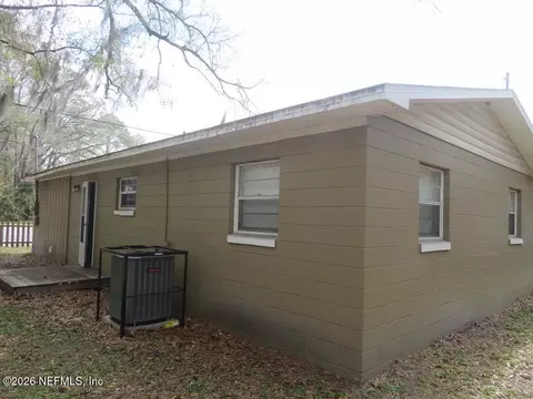 Other - 538 Boykins Ln, Baldwin, FL 32234 photo 9 of 9