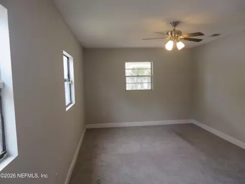 Other - 538 Boykins Ln, Baldwin, FL 32234 photo 4 of 9