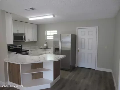 Other - 538 Boykins Ln, Baldwin, FL 32234 photo 2 of 9