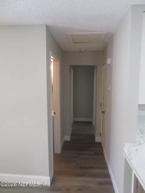 Entry Way - 538 Boykins Ln, Baldwin, FL 32234 photo 1 of 1