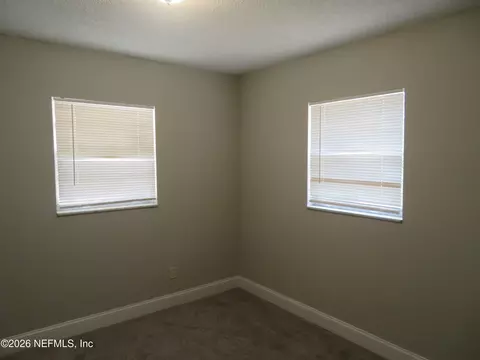 Other - 538 Boykins Ln, Baldwin, FL 32234 photo 7 of 9