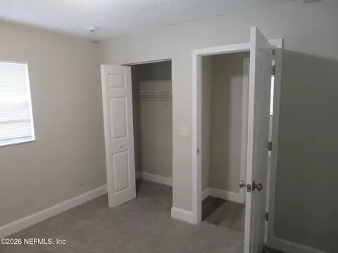 Bedroom - 538 Boykins Ln, Baldwin, FL 32234 photo 1 of 2